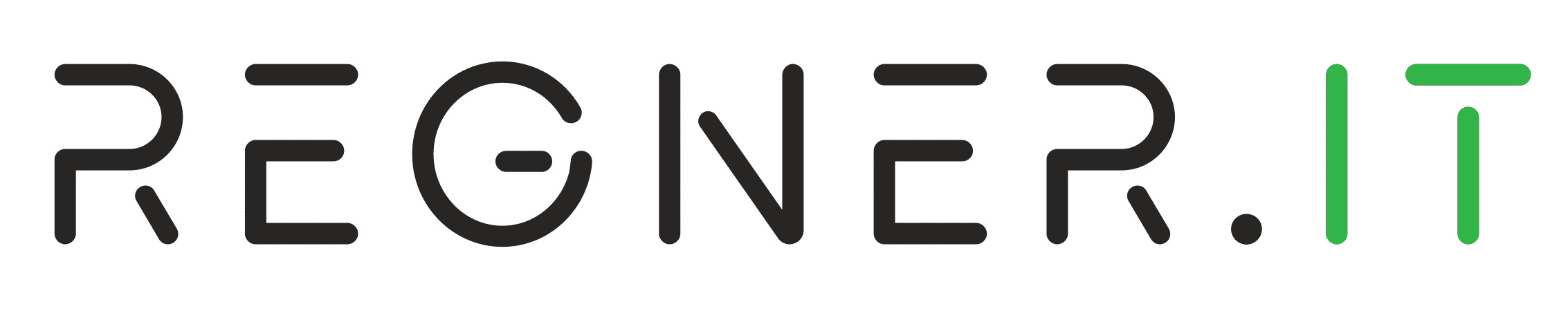 REGNER.IT GmbH